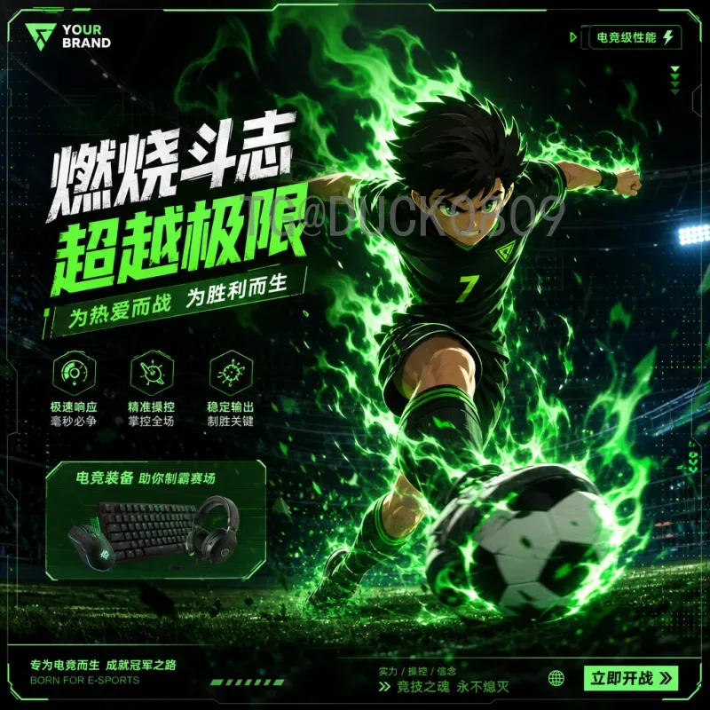 哈里·凯恩的世界杯传奇：从金靴到英格兰领袖的进阶之路