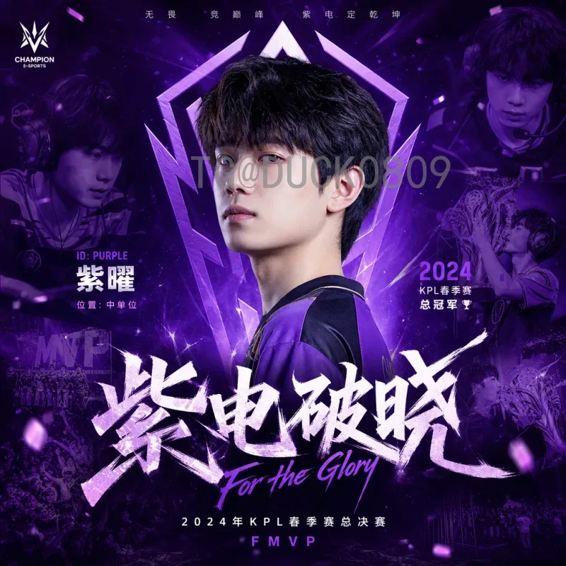2026美加墨世界杯实时积分榜深度解析与出线形势展望
