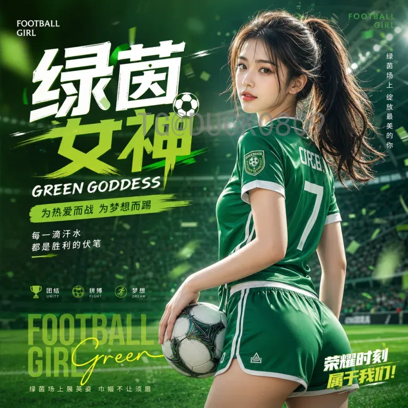 官方2026世界杯德国队名单前瞻：阵容预测与核心球员分析