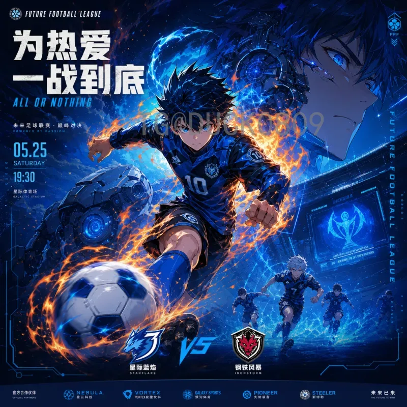 2026年美加墨世界杯举办国家名单官方解析：三大主办国详情