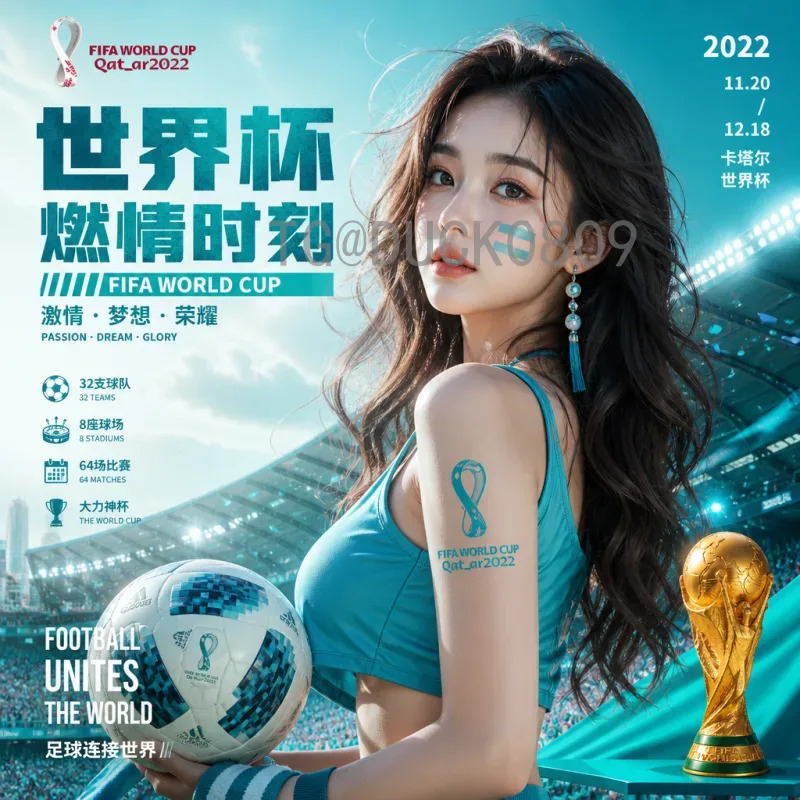 实时2026世界杯西班牙队：年轻阵容与传统控球的完美融合
